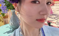 国产精品色情国产三级风月奇谭